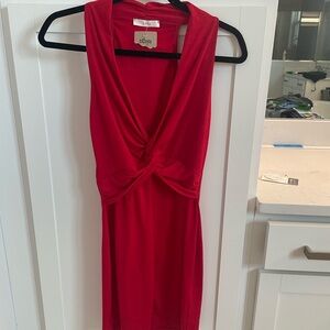 NWT Pitaya dress size Small.